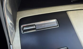 MAZDA CX-60 | 4×4 Stały | Automatyczna | 255 KM | Czarny full