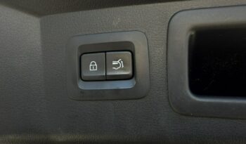 MAZDA CX-60 | 4×4 Stały | Automatyczna | 255 KM | Czarny full