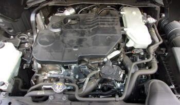 MAZDA CX-60 | 4×4 Stały | Automatyczna | 255 KM | Czarny full