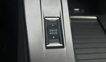 PEUGEOT 308  | przedni | Automatyczna | 130 KM | bialy full