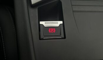 PEUGEOT 308  | przedni | Automatyczna | 130 KM | bialy full