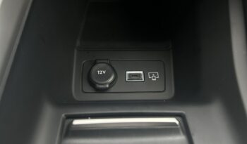 PEUGEOT 308  | przedni | Automatyczna | 130 KM | bialy full