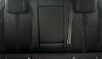 PEUGEOT 308  | przedni | Automatyczna | 130 KM | bialy full