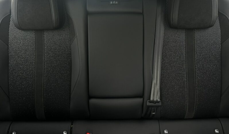 PEUGEOT 308  | przedni | Automatyczna | 130 KM | bialy full