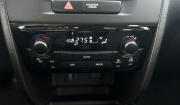 SUZUKI Vitara  | przedni | Manualna | 129 KM | Szary full