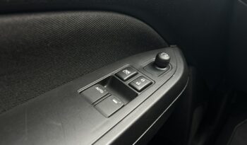 SUZUKI Vitara  | przedni | Manualna | 129 KM | Szary full