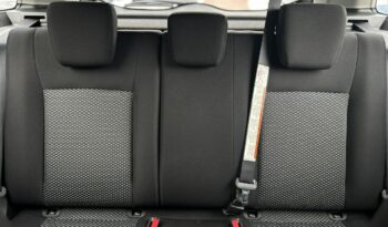 SUZUKI Vitara  | przedni | Manualna | 129 KM | Szary full