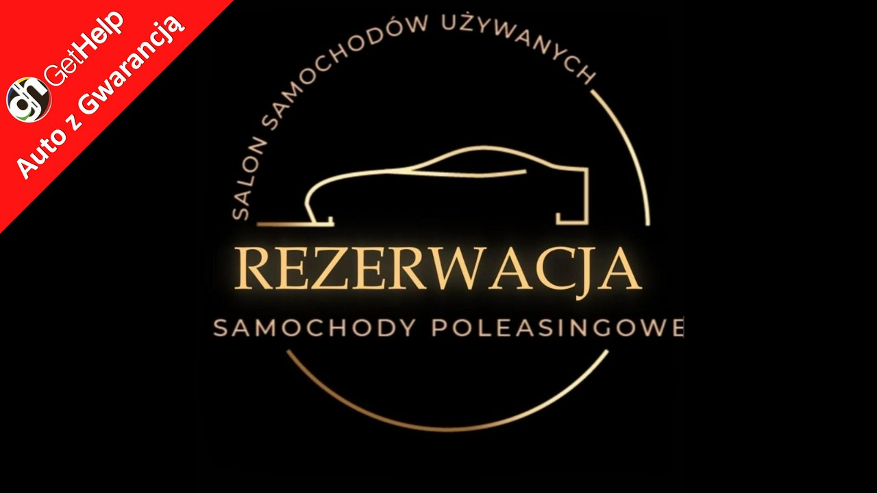 Peugeot 508  | Przedni | Automatyczna | 130 Km | Szary