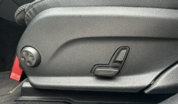 Mercedes GLC 200 | 4x4_automatyczny | Automatyczna | 163 KM | bialy full