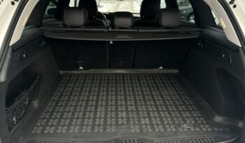 Mercedes GLC 200 | 4x4_automatyczny | Automatyczna | 163 KM | bialy full