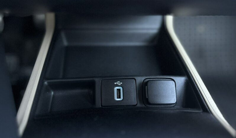 FORD Mondeo  | przedni | Manualna | 165 KM | Niebieski full