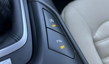 FORD Mondeo  | przedni | Manualna | 165 KM | Niebieski full