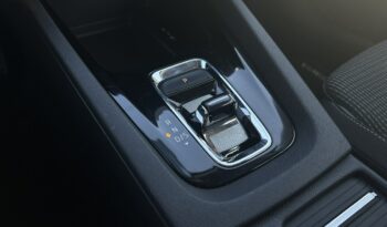 SKODA Octavia  | przedni | Automatyczna | 110 KM | Niebieski full