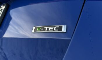 SKODA Octavia  | przedni | Automatyczna | 110 KM | Niebieski full