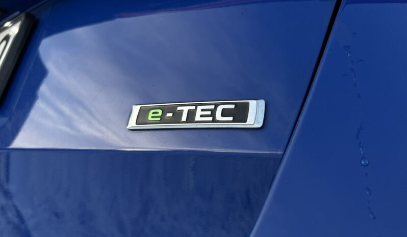 SKODA Octavia  | przedni | Automatyczna | 110 KM | Niebieski full