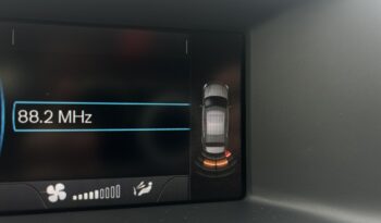 VOLVO S60  | przedni | Manualna | 150 KM | Czarny full