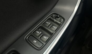 VOLVO S60  | przedni | Manualna | 150 KM | Czarny full