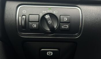 VOLVO S60  | przedni | Manualna | 150 KM | Czarny full