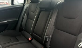 VOLVO S60  | przedni | Manualna | 150 KM | Czarny full