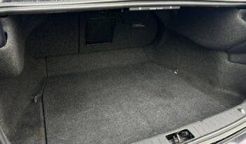 VOLVO S60  | przedni | Manualna | 150 KM | Czarny full