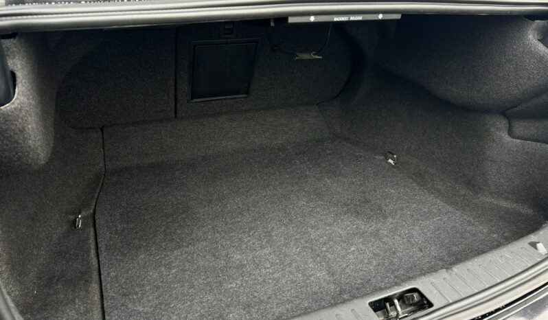 VOLVO S60  | przedni | Manualna | 150 KM | Czarny full