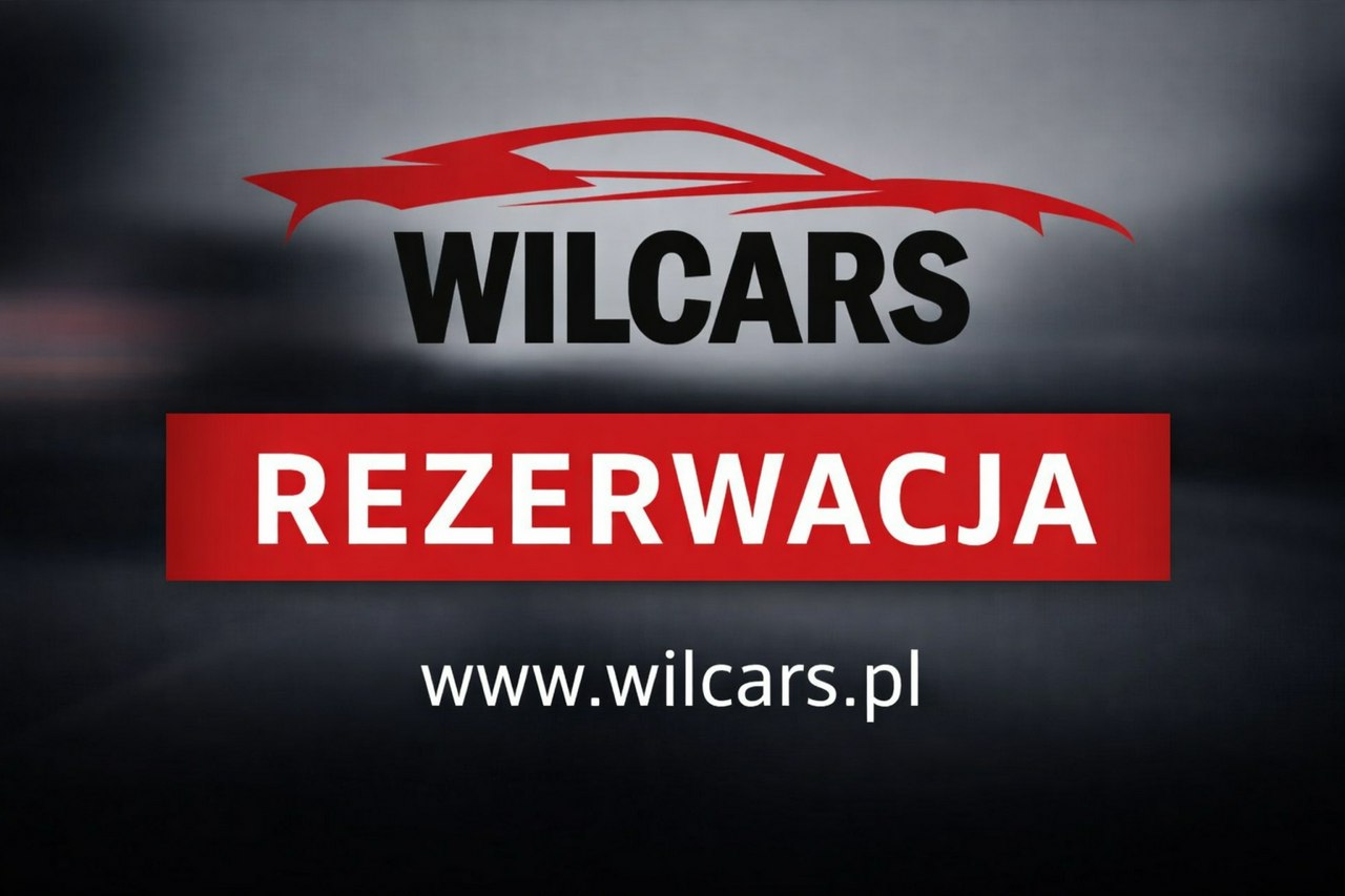 Seat Arona  | Fwd (Przód) | Manualna | 115 Km | Niebieski Ciemny