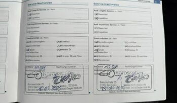 AUDI A3  | FWD (przód) | Manualna | 125 KM | niebieski ciemny full