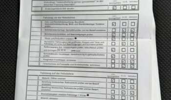 AUDI A3  | FWD (przód) | Manualna | 125 KM | niebieski ciemny full