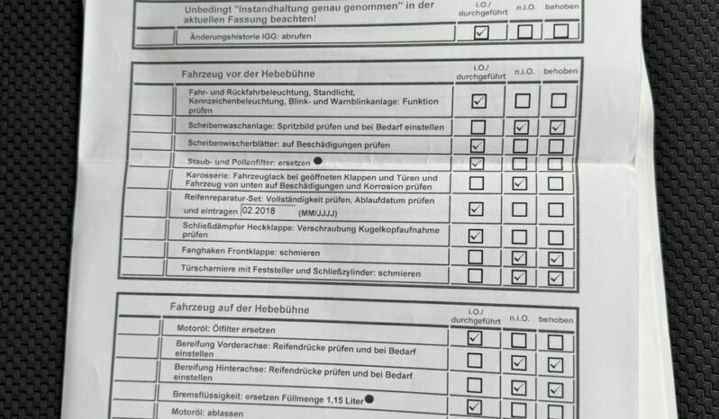 AUDI A3  | FWD (przód) | Manualna | 125 KM | niebieski ciemny full