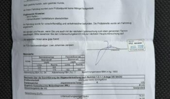 AUDI A3  | FWD (przód) | Manualna | 125 KM | niebieski ciemny full