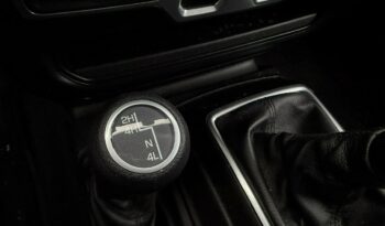 JEEP Wrangler | 4×4 Stały | Manualna | 284 KM | niebieski ciemny full