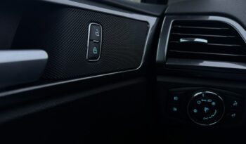 FORD Mondeo  | przedni | Manualna | 150 KM | Srebrny full