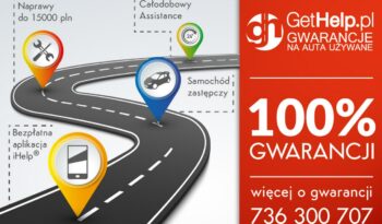 FORD Mondeo  | przedni | Manualna | 150 KM | Srebrny full