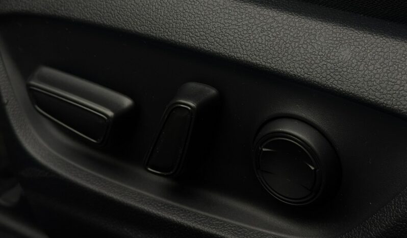 TOYOTA Camry | przedni | Automatyczna | 218 KM | Bordowy full