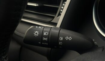 TOYOTA Camry | przedni | Automatyczna | 218 KM | Bordowy full