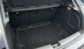 OPEL Astra | przedni | Manualna | 110 KM | Czarny full