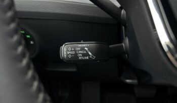 SKODA Superb  | przedni | Automatyczna | 150 KM | Szary full