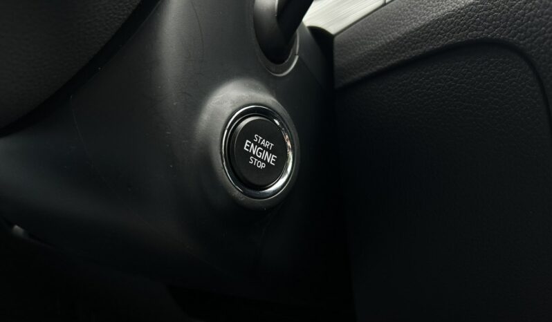 SKODA Superb  | przedni | Automatyczna | 150 KM | Szary full