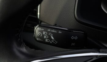 SKODA Karoq | przedni | Automatyczna | 150 KM | inny full