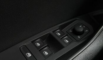 SKODA Karoq | przedni | Automatyczna | 150 KM | inny full