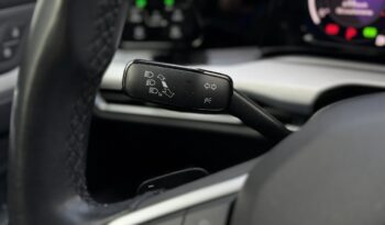 VOLKSWAGEN Golf  | przedni | Automatyczna | 115 KM | Szary full