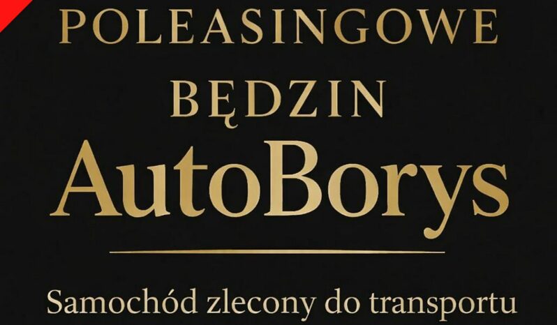 Volkswagen Golf  | Przedni | Manualna | 130 Km | Srebrny