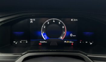 VOLKSWAGEN Polo  | przedni | Manualna | 95 KM | Srebrny full