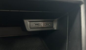 VOLKSWAGEN Polo  | przedni | Manualna | 95 KM | Srebrny full