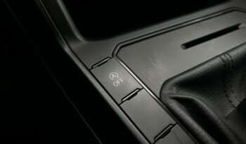 VOLKSWAGEN Polo  | przedni | Manualna | 95 KM | Srebrny full