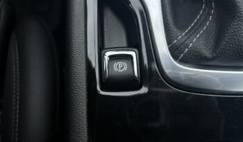 OPEL Insignia  | przedni | Automatyczna | 170 KM | Szary full