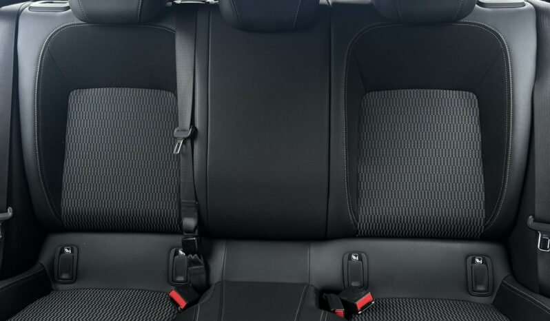 OPEL Insignia  | przedni | Automatyczna | 170 KM | Szary full