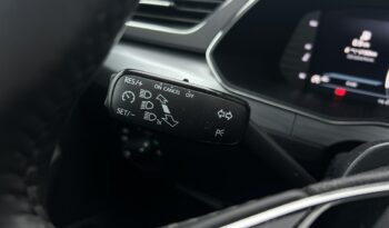 SKODA Superb  | przedni | Manualna | 150 KM | Czarny full