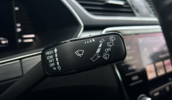 SKODA Superb  | przedni | Manualna | 150 KM | Czarny full