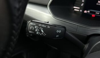 SKODA Superb  | przedni | Manualna | 150 KM | Czarny full